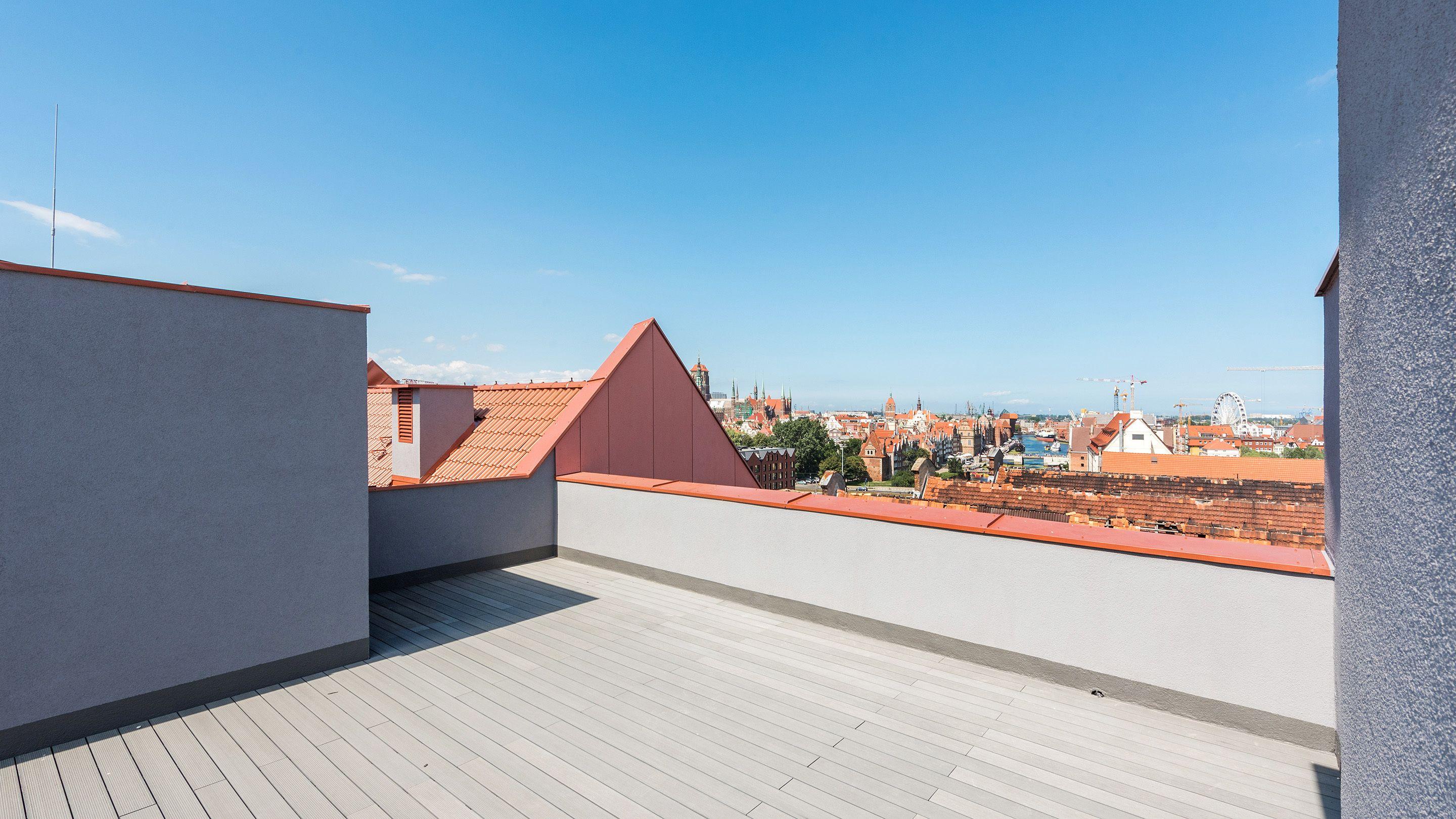 Waterlane Island Spa & Wellness Residences By Noclegi Renters — Photos 2